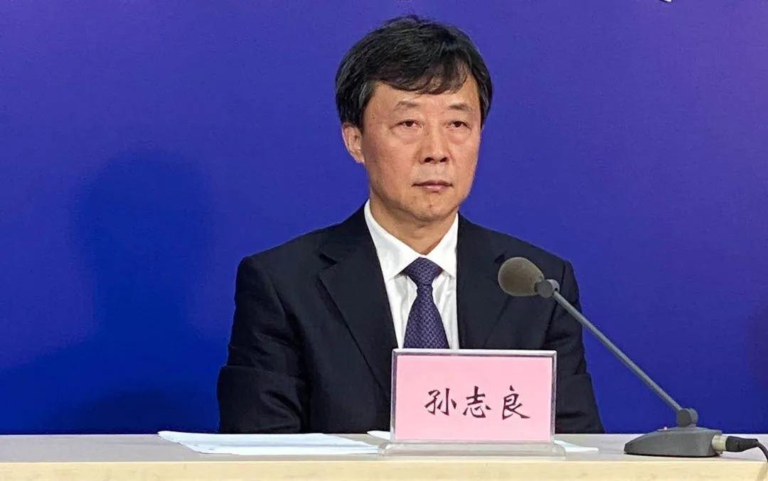 天津新高考考试时间表,2021天津高考考场公布了吗