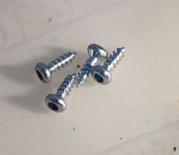 电磁炉电容按钮失灵,小米电磁炉青春版旋钮失灵