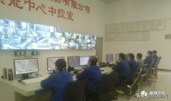 防疫期间春耕备耕正当忙,覃塘区疫情防控