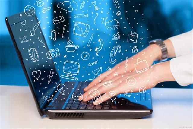 怎样使用电脑360收藏夹备份和还原,收藏夹备份教程