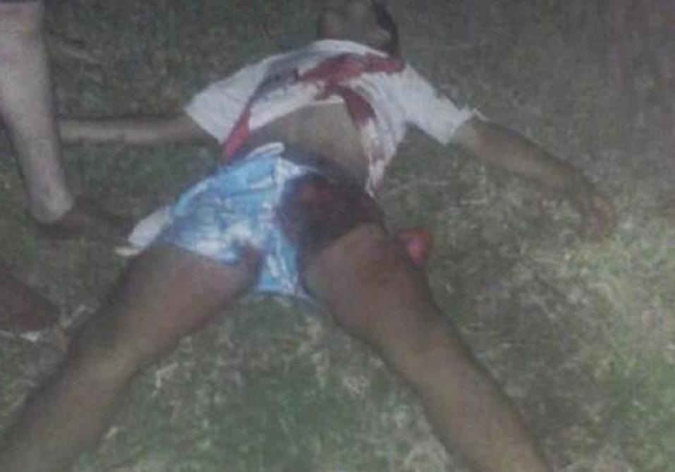 河床博卡庆祝世界杯,博卡河床德比惨案