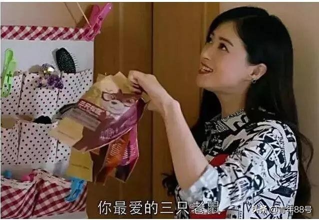 三只松鼠是如何做到1天卖680000000元，“吃”上市的？