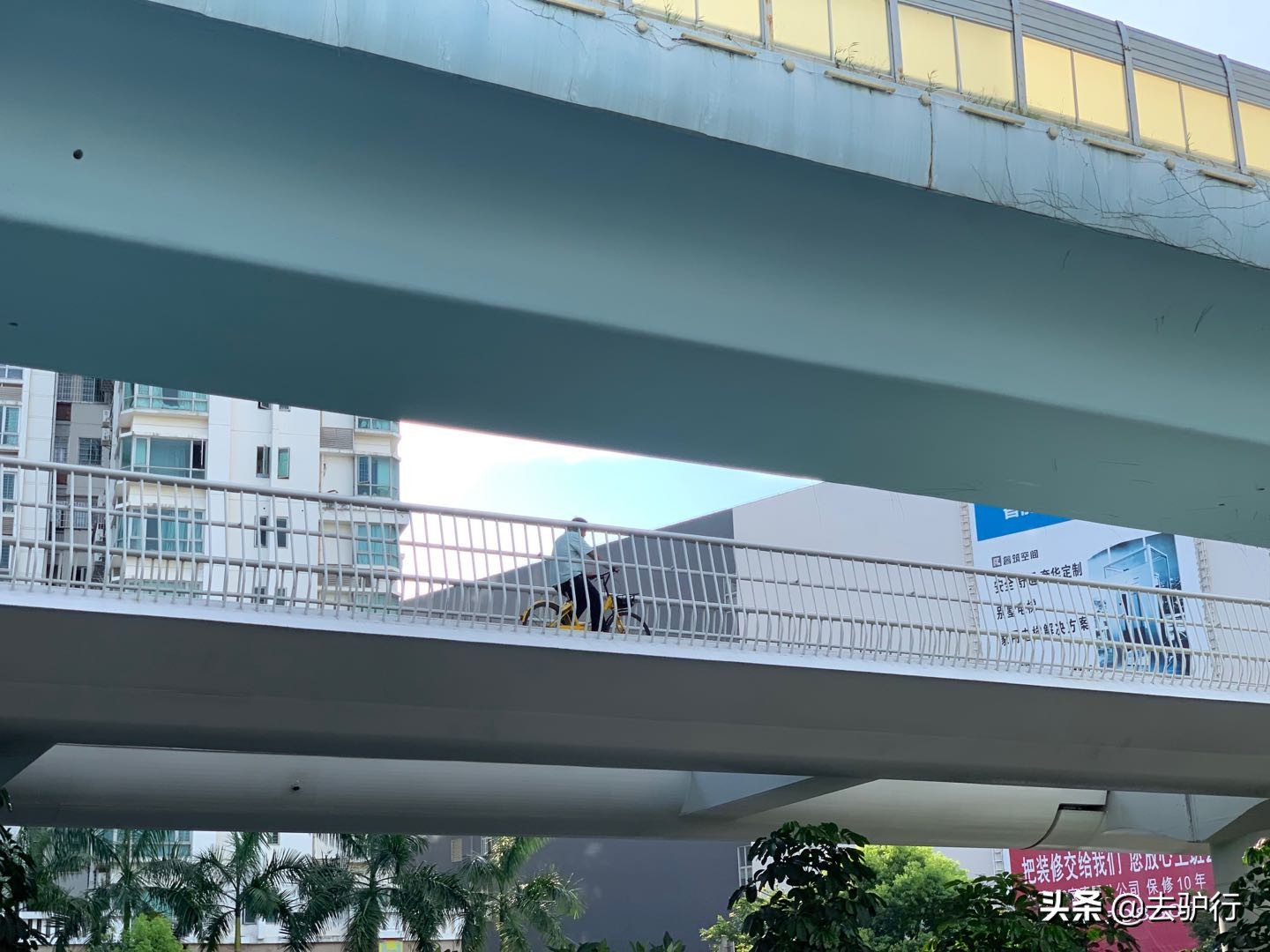 在厦门生活的感受300字,在厦门生活舒服吗