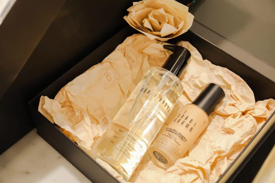 不看血亏！5.9折的克拉钻、买正装送正装的YSL，成都就这儿有