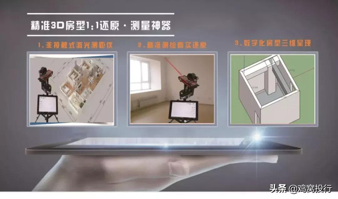 沐恩周报丨诺诚健华完成1.6亿美元融资