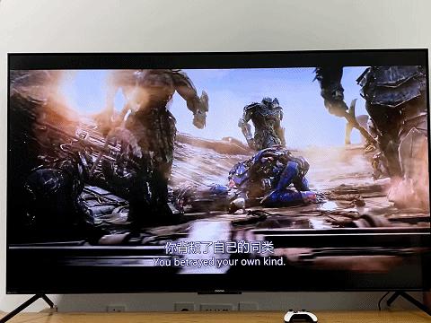 酷开max86电视屏幕类型,创维酷开max86寸电视测评