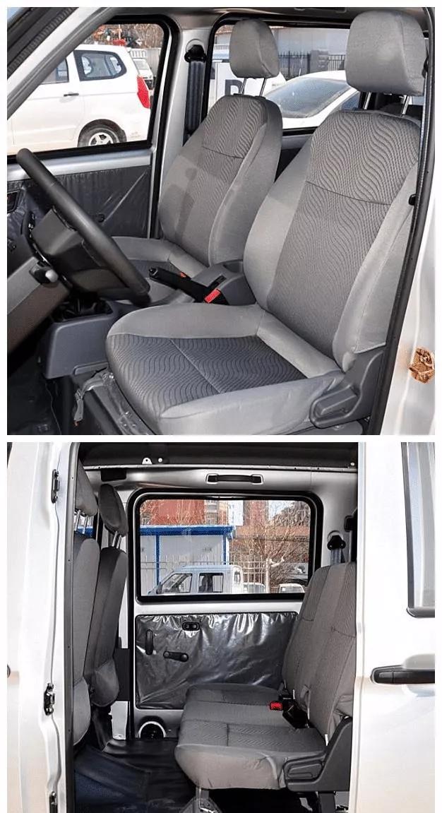 家用五菱宏光大众polo对比,五菱之光汽车解析