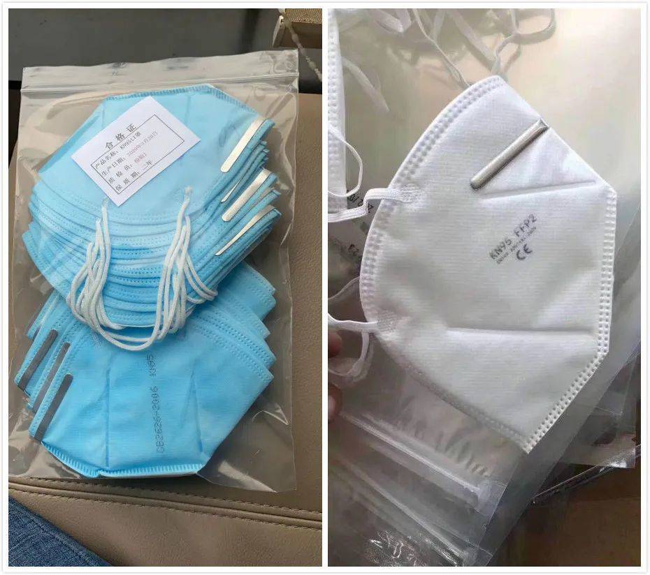 口罩出口回暖,解读最新口罩出口政策