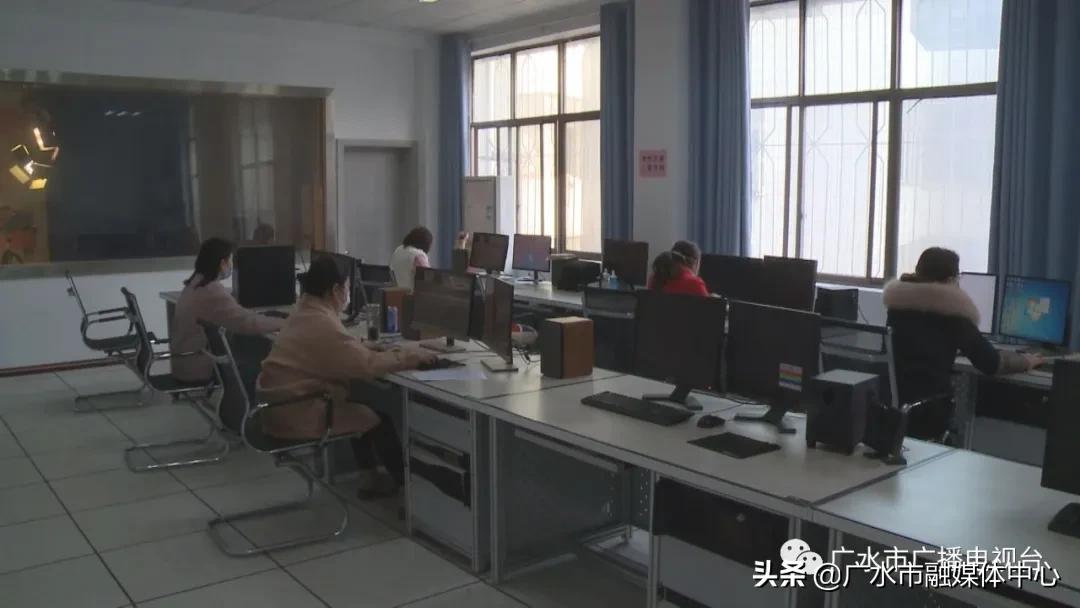 战役一线致敬寒风冷雨中的坚守,致敬绽放在战役一线的铿锵玫瑰