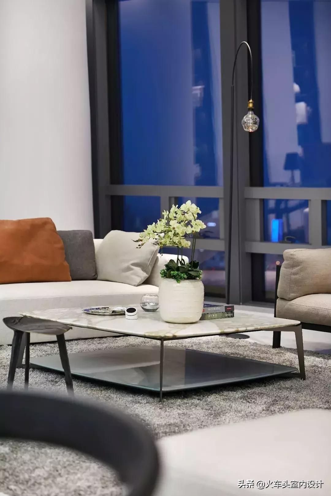 宁波财富中心在哪个区,宁波财富中心哪一层可以逛