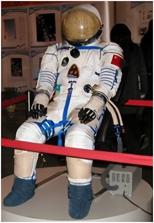 新技术新材料的运用,新材料领域关键核心技术有哪些