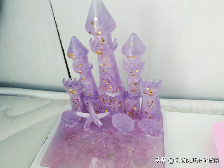 宅在家如何充实自己,生活小妙招在家做能住的屋子