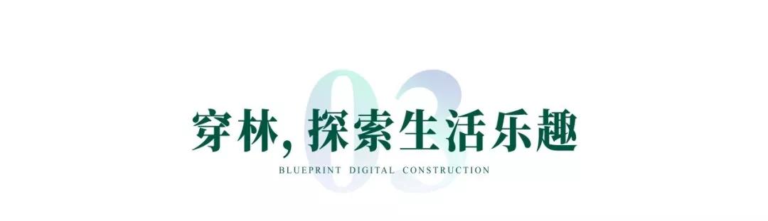 蓝光长岛国际精装房评测,蓝光长岛国际社区自住