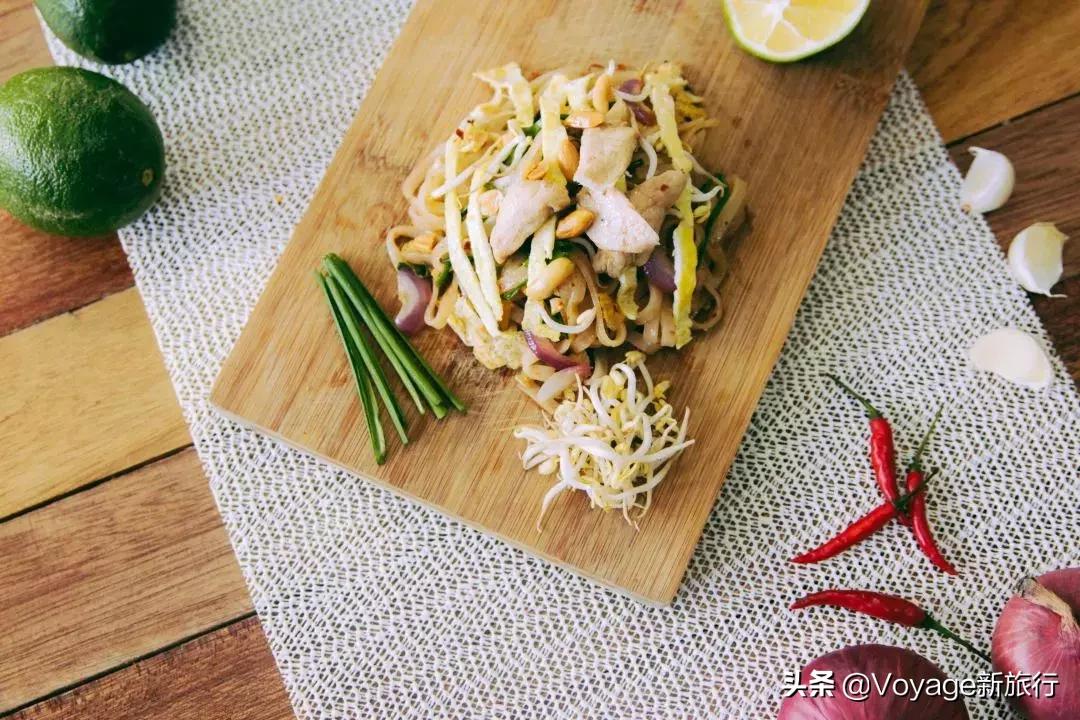 马来西亚经典餐厅美食推荐,马来西亚怡保二合一咖啡