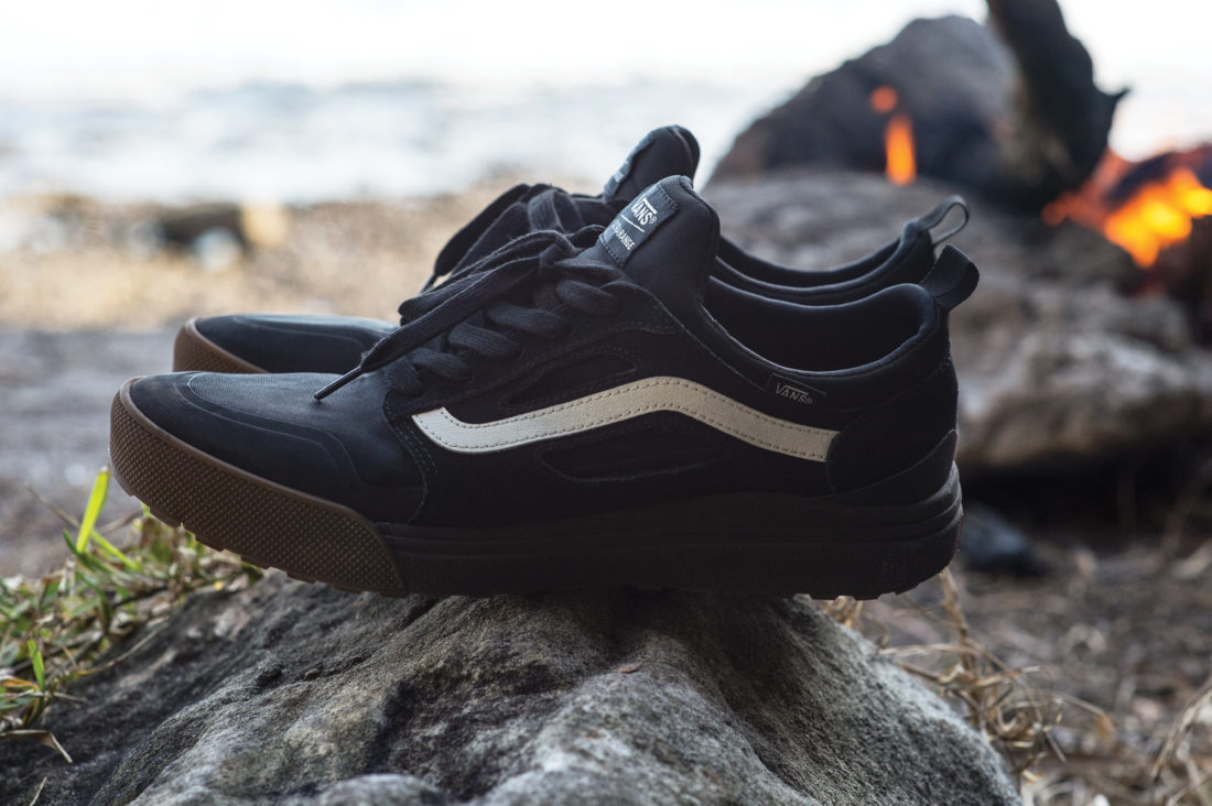 ultra最新三个配色,ultra3.3新配色