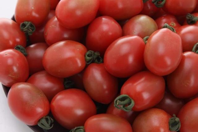 吃什么水果可以缓解孕吐,怀孕5周吃什么水果可以防止孕吐