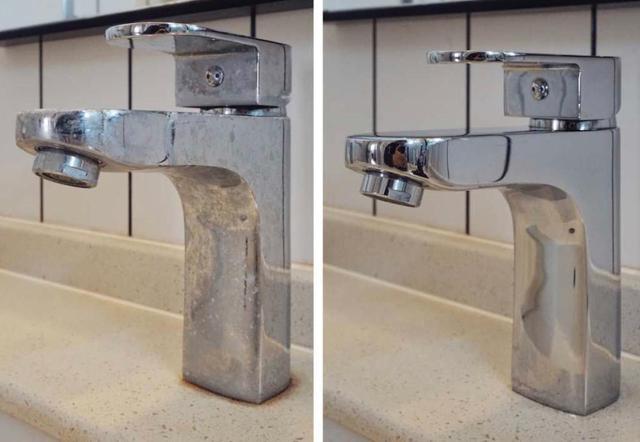 老房子如何整理房间既干净又漂亮,如何让老房子整洁干净