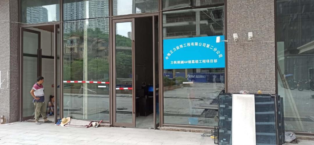 被56万压垮,重庆力帆帝国即将破产?昔日超级豪宅沦为鬼楼?