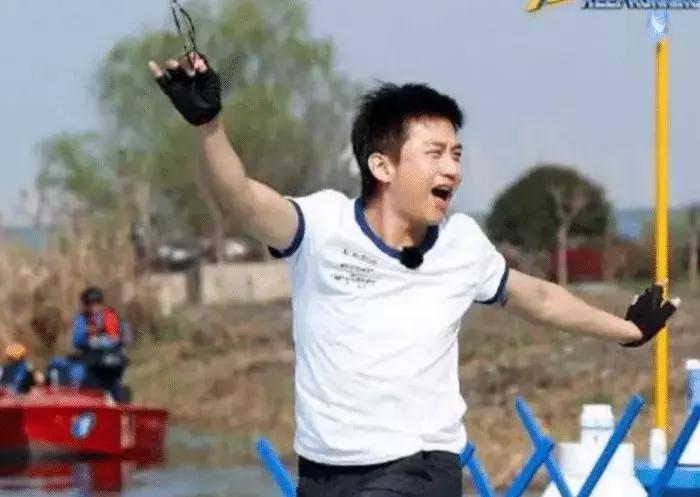 孙俪微博晒了一张图,孙俪的一条微博被14万人点赞