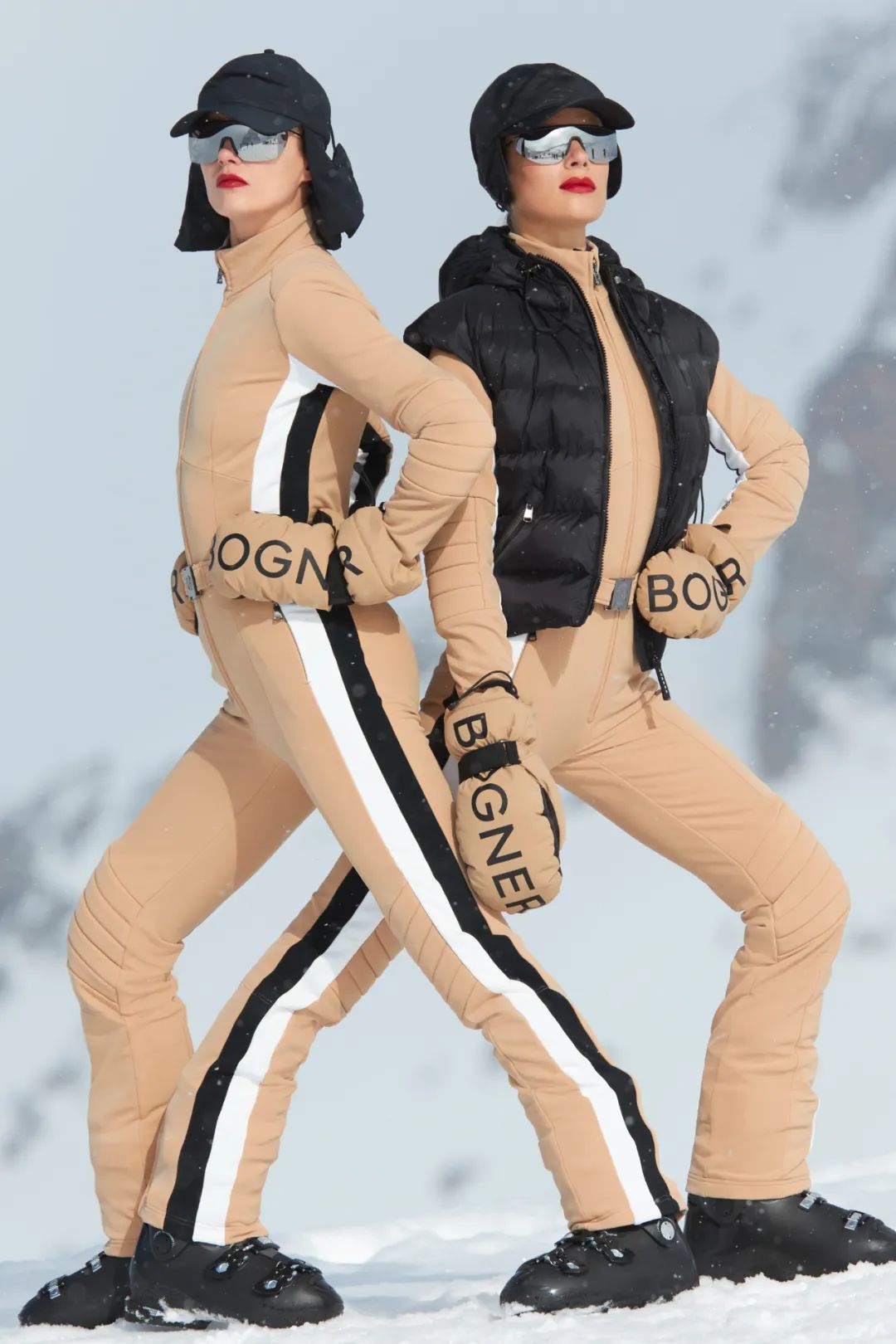 普京伊丽莎白女王,普京戴安娜王妃