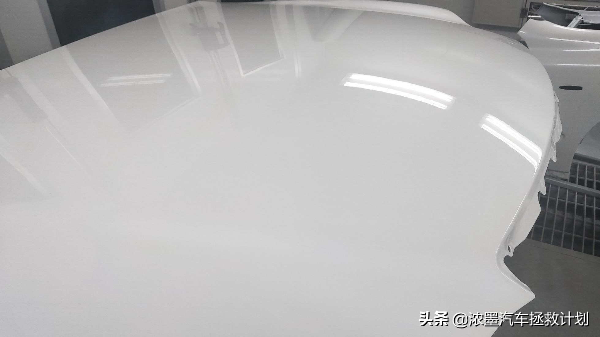 日系五菱之光,日系最好的三款车丰田皇冠