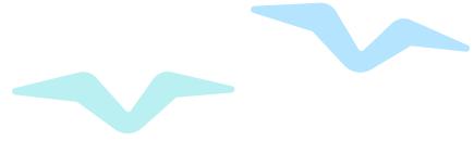 青岛崂山啤酒和青岛王子啤酒,青岛啤酒王子海藻苏打水气泡足吗