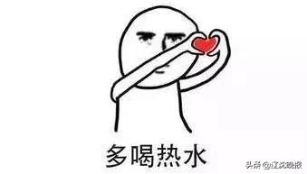 沈阳的全年天气怎么样啊,沈阳天气到底有多冷