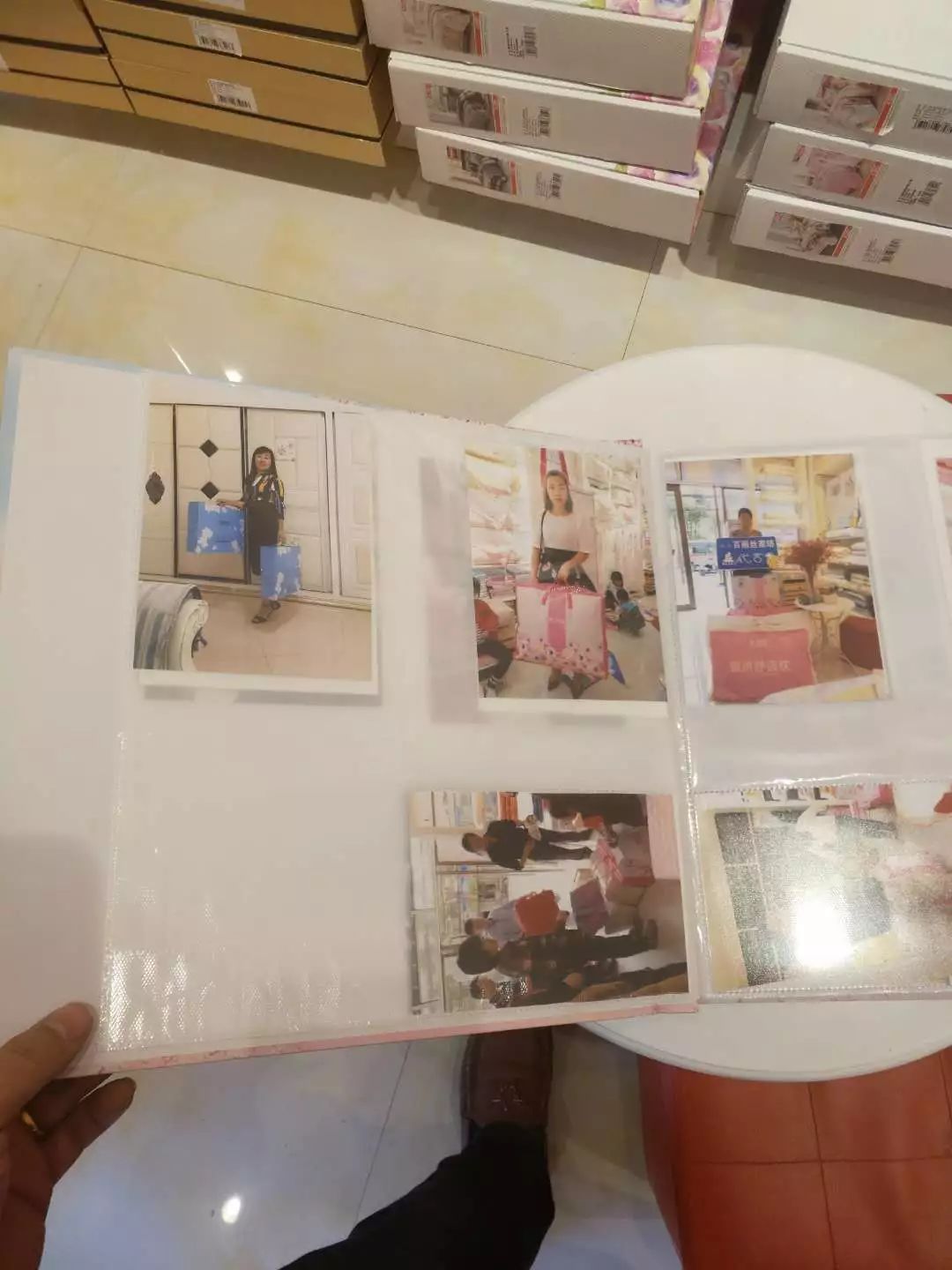 如何增强品牌信任度的方法,怎么建立与客户信赖感