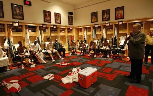 如何通过面试挑选育儿嫂,如何面试选择育儿嫂