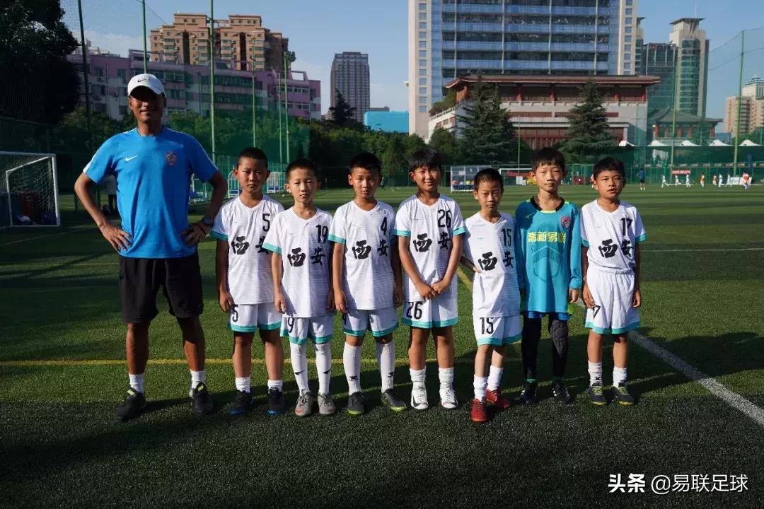 易联竞训队,易联竞训队集训视频