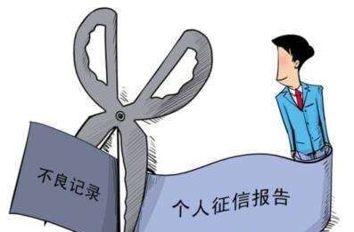 网贷逾期还不上被起诉了会怎么样,网贷逾期不还应对方法