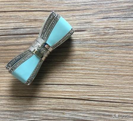 换季大作战准备,换季大作战秘诀