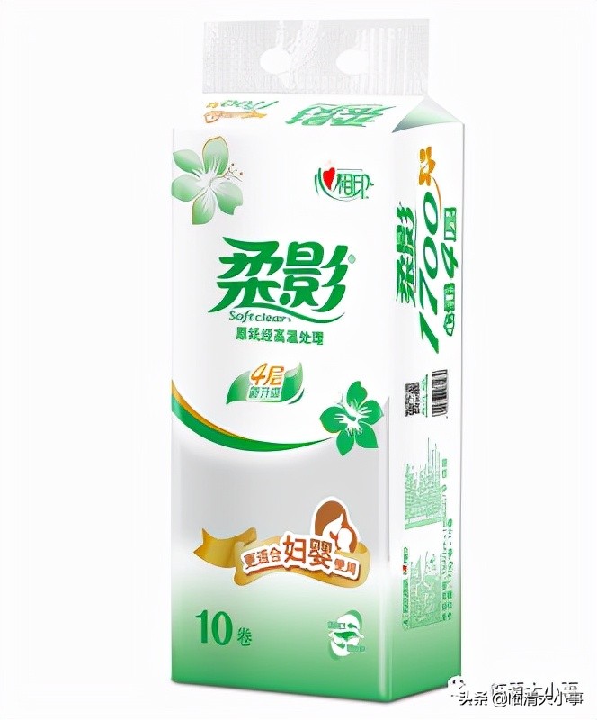 涓存竻娉曢櫌妗堜欢,涓存竻娉曢櫌鏈夋潈鍙楃悊渚垫潈妗堜欢