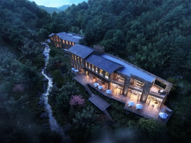 瀹佹尝瀹佹捣瀹夋緶,瀹佹捣瀹夋緶搴﹀亣閰掑簵鏀荤暐