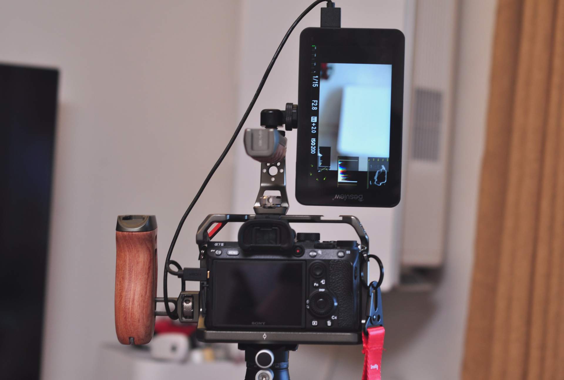 新手小白必备的相机配件,新手推荐买的相机配件