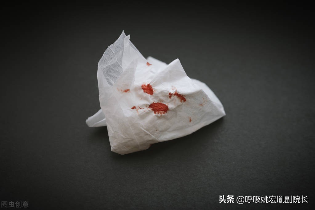 比较严重的肺病有哪几种,最常见的肺病症状是怎么样的呢