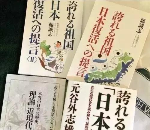 DG撤回道歉：感谢这些中国人，给了我们继续辱华的勇气