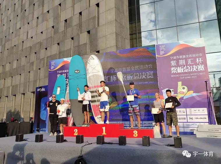 全运会宁波赛区视频,全运会宁波赛区帆船比赛最新战况