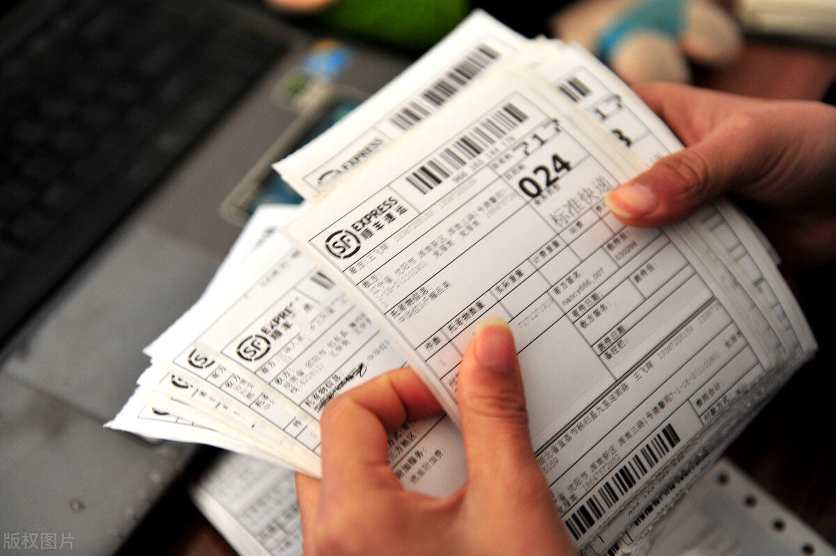 淘宝开店技巧和手法第一步,新人淘宝开店如何做好有哪些技巧