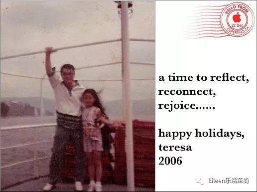 抢闺蜜丈夫,抢闺蜜老公的下场