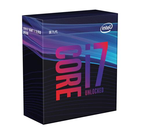 intel带核显cpu有哪些,intelcpu安装方向图解