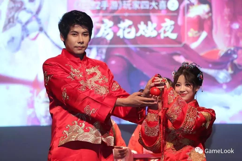 专访《*途征**2手游》制作人张亚楠：“*途征**”游戏为何能经久不衰？