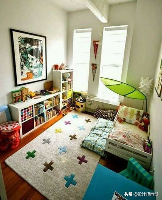 七岁的孩子夜里掉下床怎么办,孩子半夜从床上掉下去怎么办