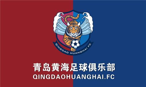 中超2020赛季16队名单,新赛季中超联赛16强球队阵容