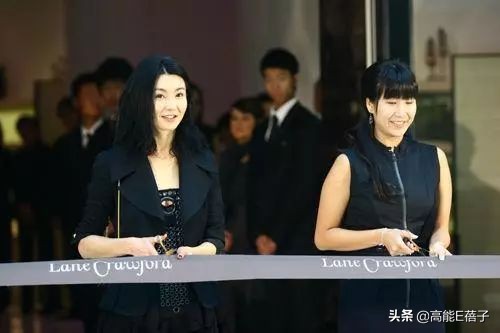 璞棬鍐嶈捣椋庝簯,棣欐腐璞棬涓変唬鍚嶅獩