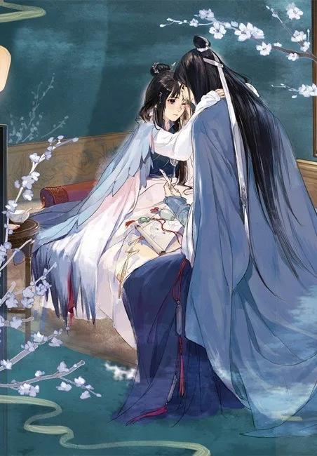 怀孕医生为何开益气维血胶囊,女子怀孕医生开错药完整版后续