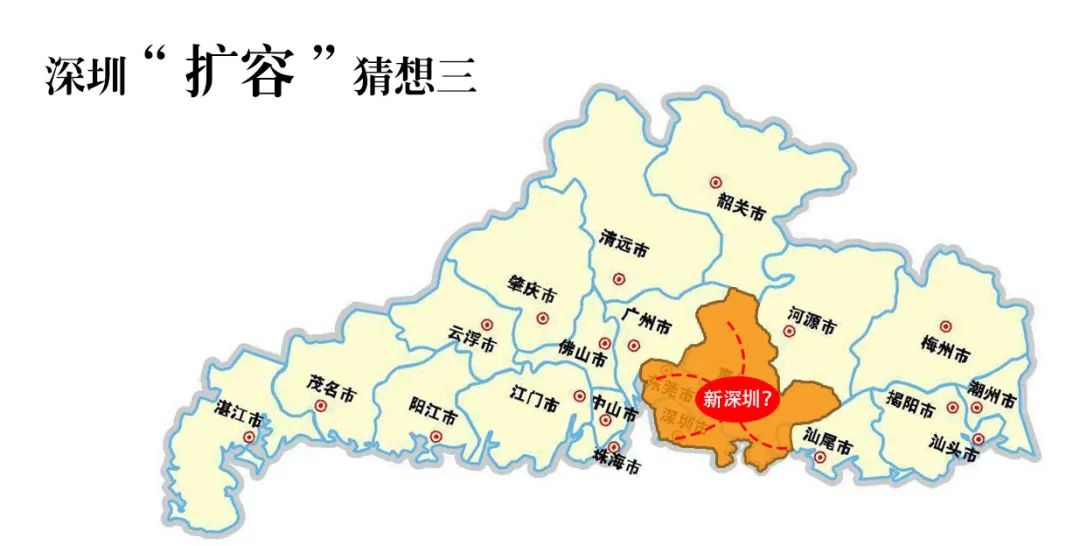 深圳相关数据分析,深圳数据分析现状