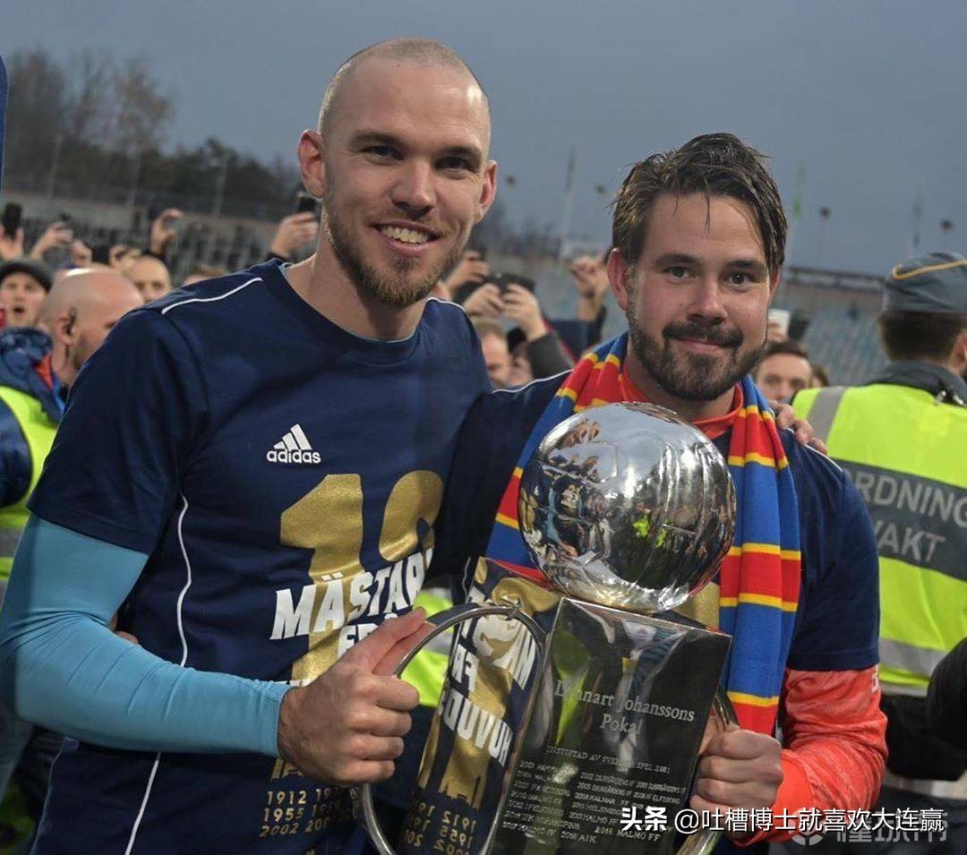 大连人新外援告别老东家，重情义知感恩的球员才是好球员