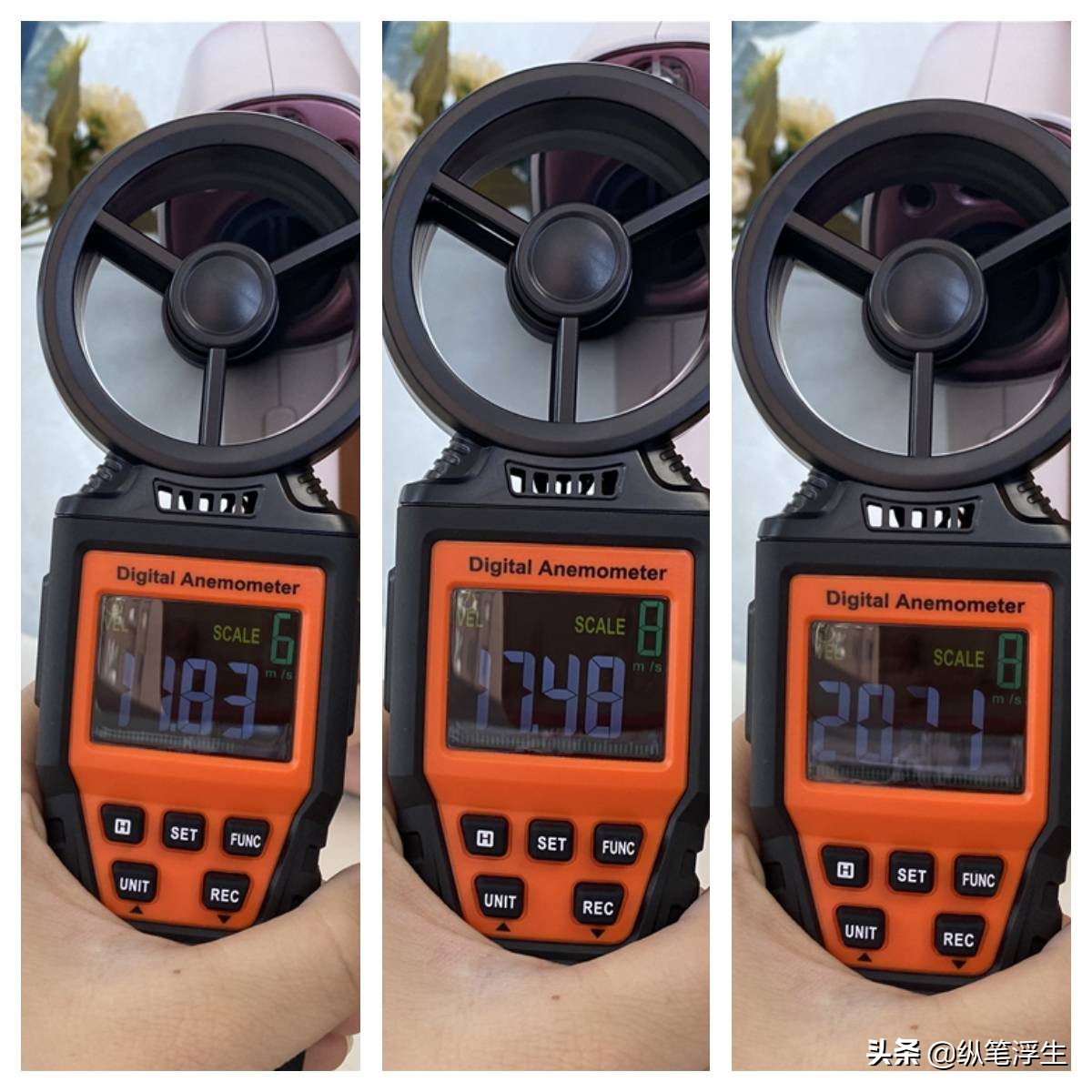 松下naoh吹风机测评,松下naoh吹风机