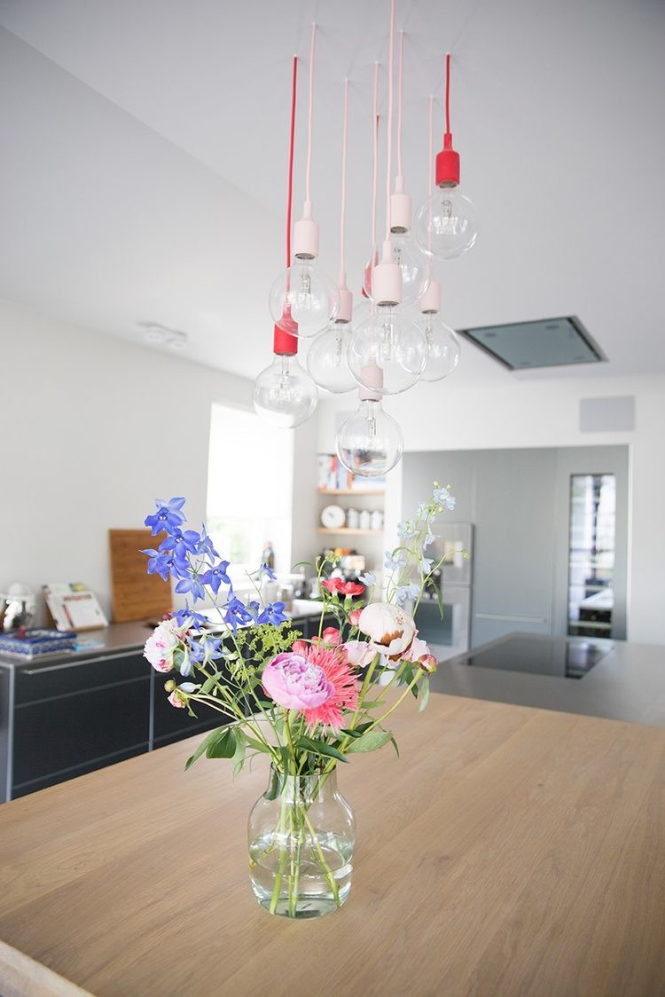 宜家松尼比吊灯,宜家吊灯设计